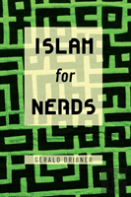 Islam For Nerds