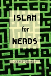 Islam For Nerds