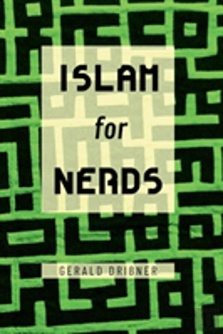 Bertrand.pt - Islam For Nerds
