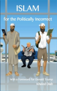 Islam For The Politically Incorrect