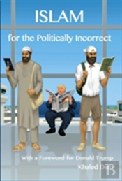 Islam For The Politically Incorrect