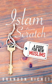 Islam From Scratch