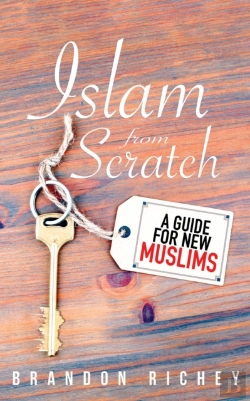 Bertrand.pt - Islam From Scratch