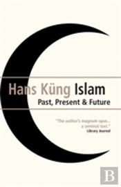 Islam