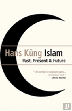 Bertrand.pt - Islam