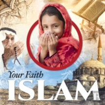 Islam