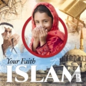 Islam