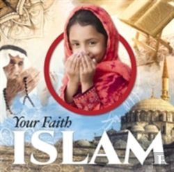 Bertrand.pt - Islam