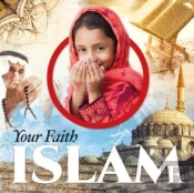 Islam