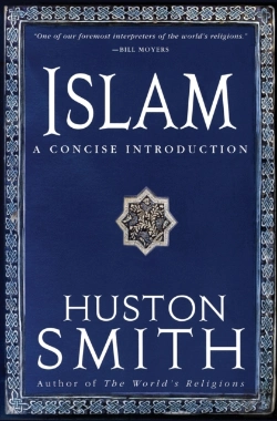 Bertrand.pt - Islam