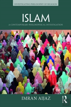 Bertrand.pt - Islam