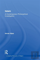 Islam