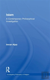 Islam