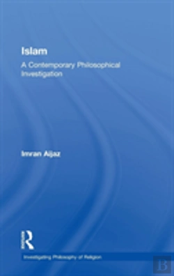Bertrand.pt - Islam