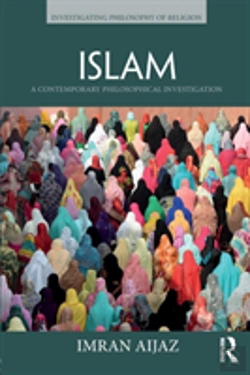 Bertrand.pt - Islam