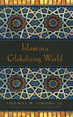 Bertrand.pt - Islam In A Globalizing World