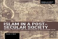Islam In A Post-Secular Society