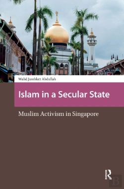 Bertrand.pt - Islam In A Secular State
