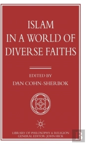 Islam In A World Of Diverse Faiths