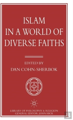 Bertrand.pt - Islam In A World Of Diverse Faiths