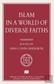 Islam In A World Of Diverse Faiths