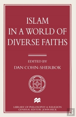 Bertrand.pt - Islam In A World Of Diverse Faiths