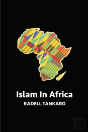 Islam In Africa