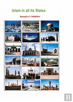 Bertrand.pt - Islam In All Its States