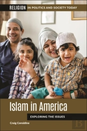 Islam In America