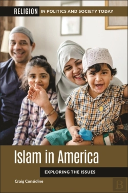 Bertrand.pt - Islam In America