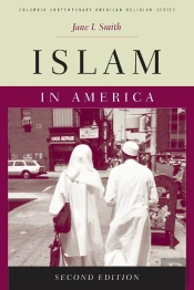 Islam In America