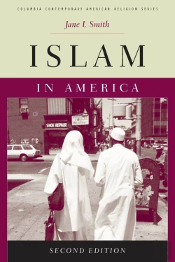 Bertrand.pt - Islam In America