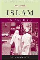 Islam In America