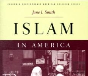 Islam In America