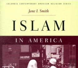 Bertrand.pt - Islam In America