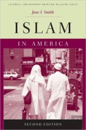 Islam In America