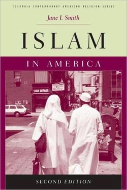 Bertrand.pt - Islam In America