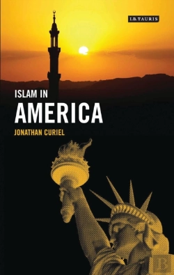 Bertrand.pt - Islam In America
