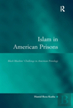 Islam In American Prisons