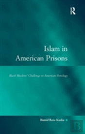 Islam In American Prisons