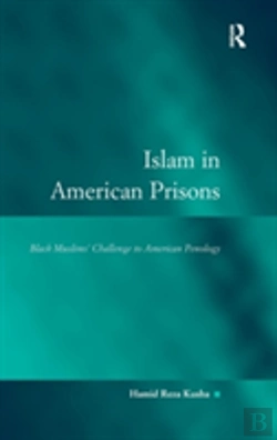 Bertrand.pt - Islam In American Prisons