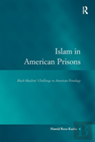 Islam In American Prisons