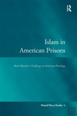 Bertrand.pt - Islam In American Prisons