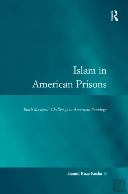 Bertrand.pt - Islam In American Prisons