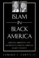 Islam In Black America