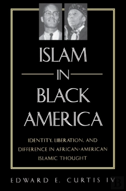 Bertrand.pt - Islam In Black America