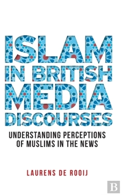 Bertrand.pt - Islam In British Media Discourses
