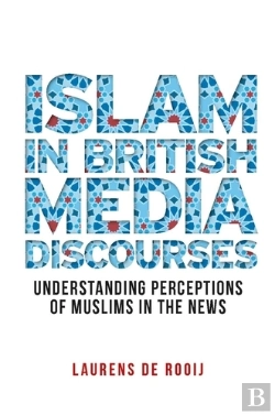 Bertrand.pt - Islam In British Media Discourses