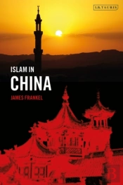 Islam In China