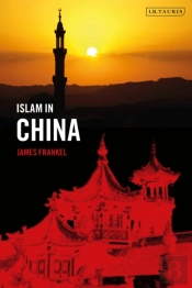 Islam In China